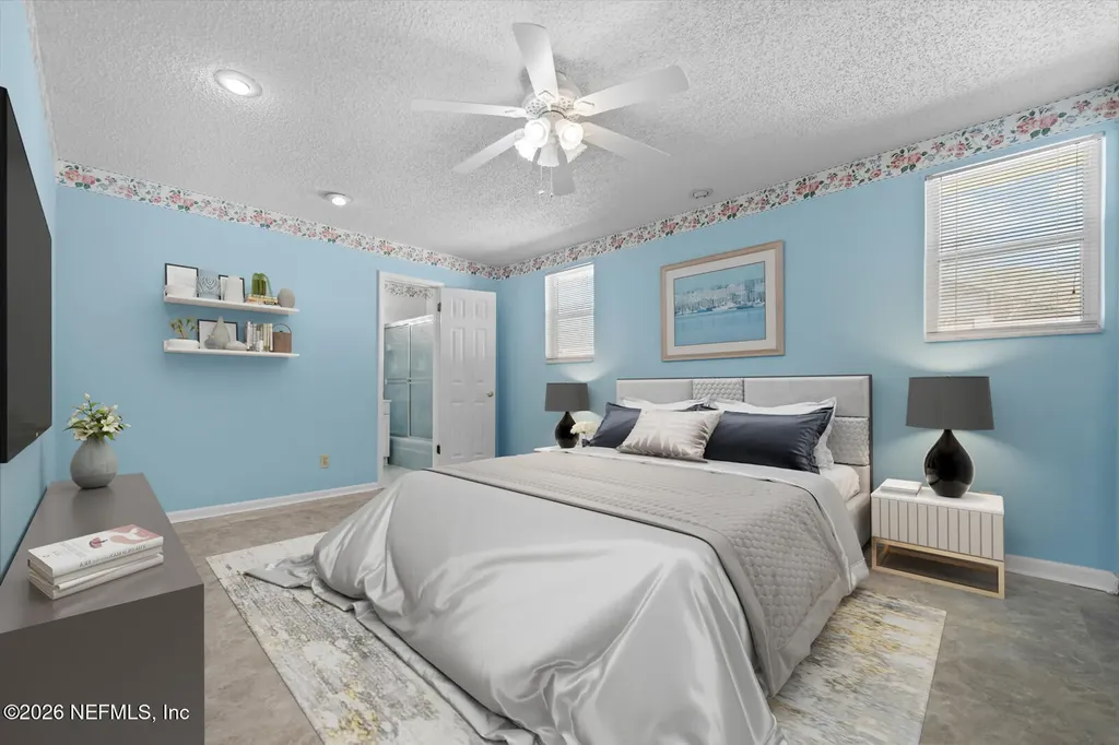 2728 Ilene Drive Jacksonville FL 32216
