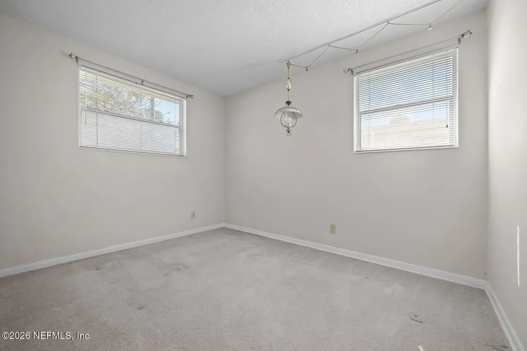 2728 Ilene Drive Jacksonville FL 32216