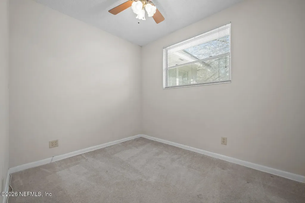 2728 Ilene Drive Jacksonville FL 32216