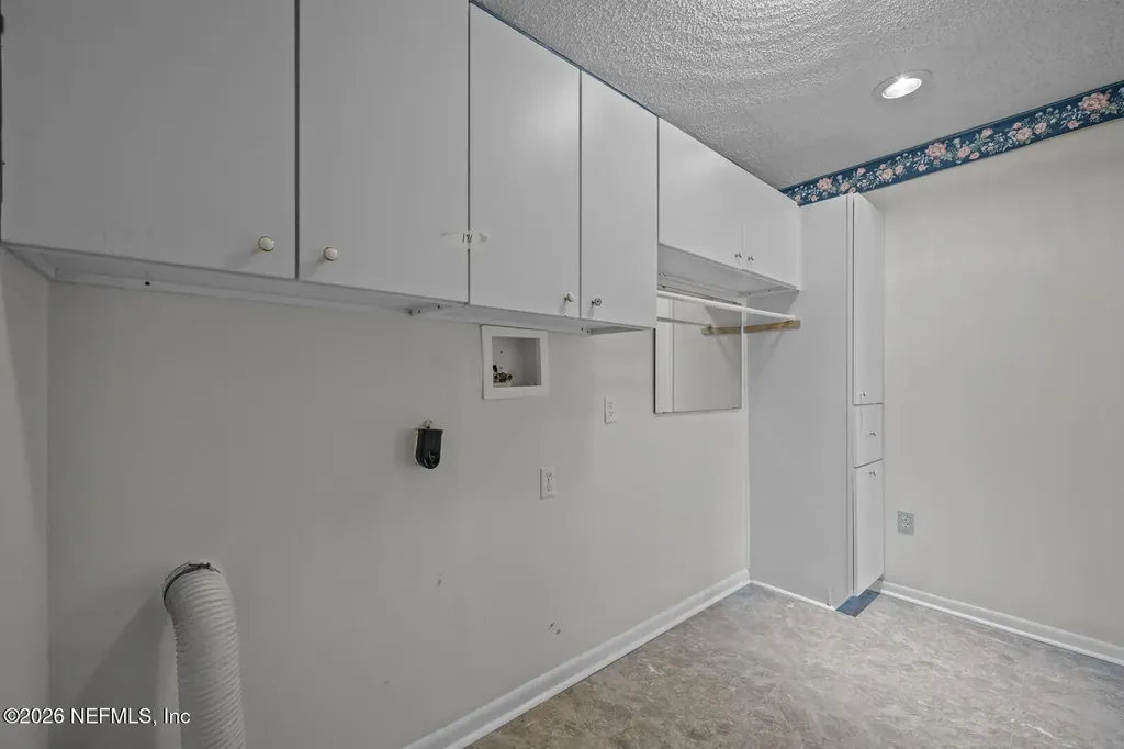 2728 Ilene Drive Jacksonville FL 32216