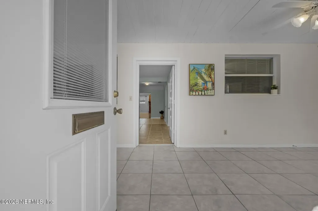 2728 Ilene Drive Jacksonville FL 32216