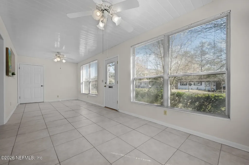 2728 Ilene Drive Jacksonville FL 32216