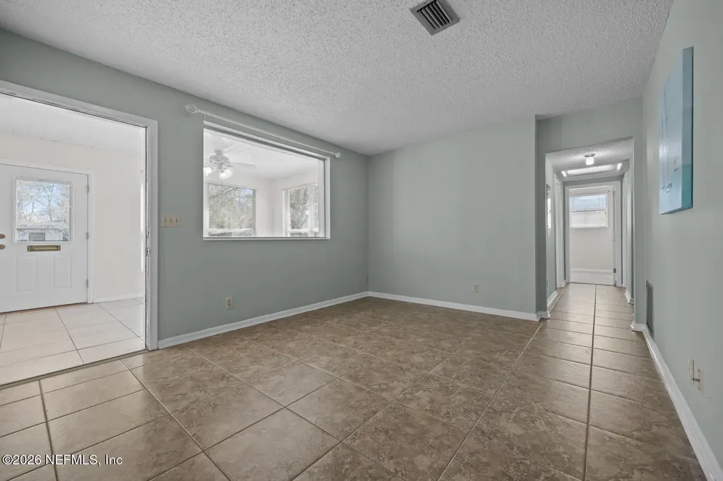 2728 Ilene Drive Jacksonville FL 32216