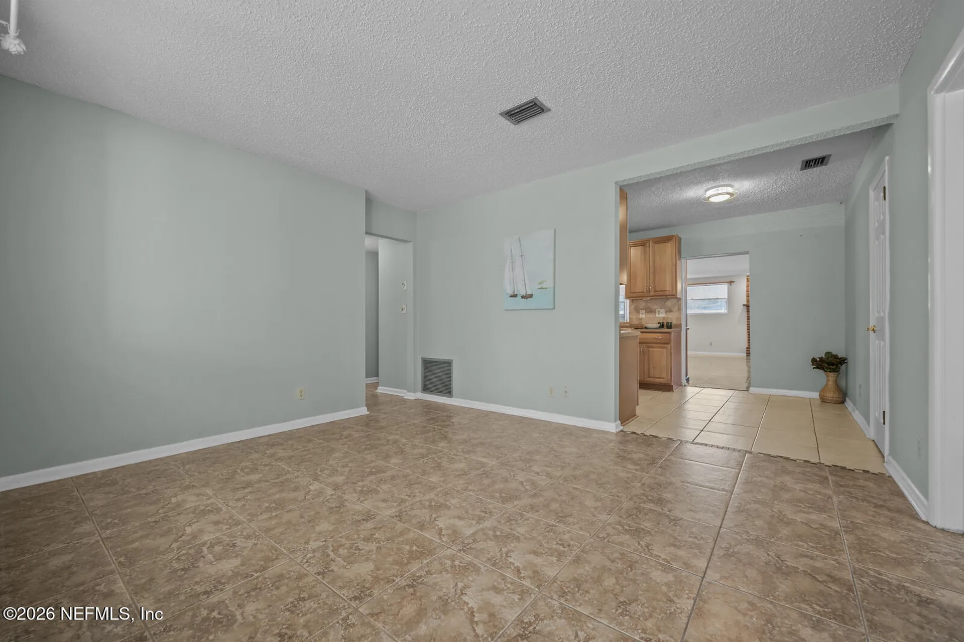 2728 Ilene Drive Jacksonville FL 32216