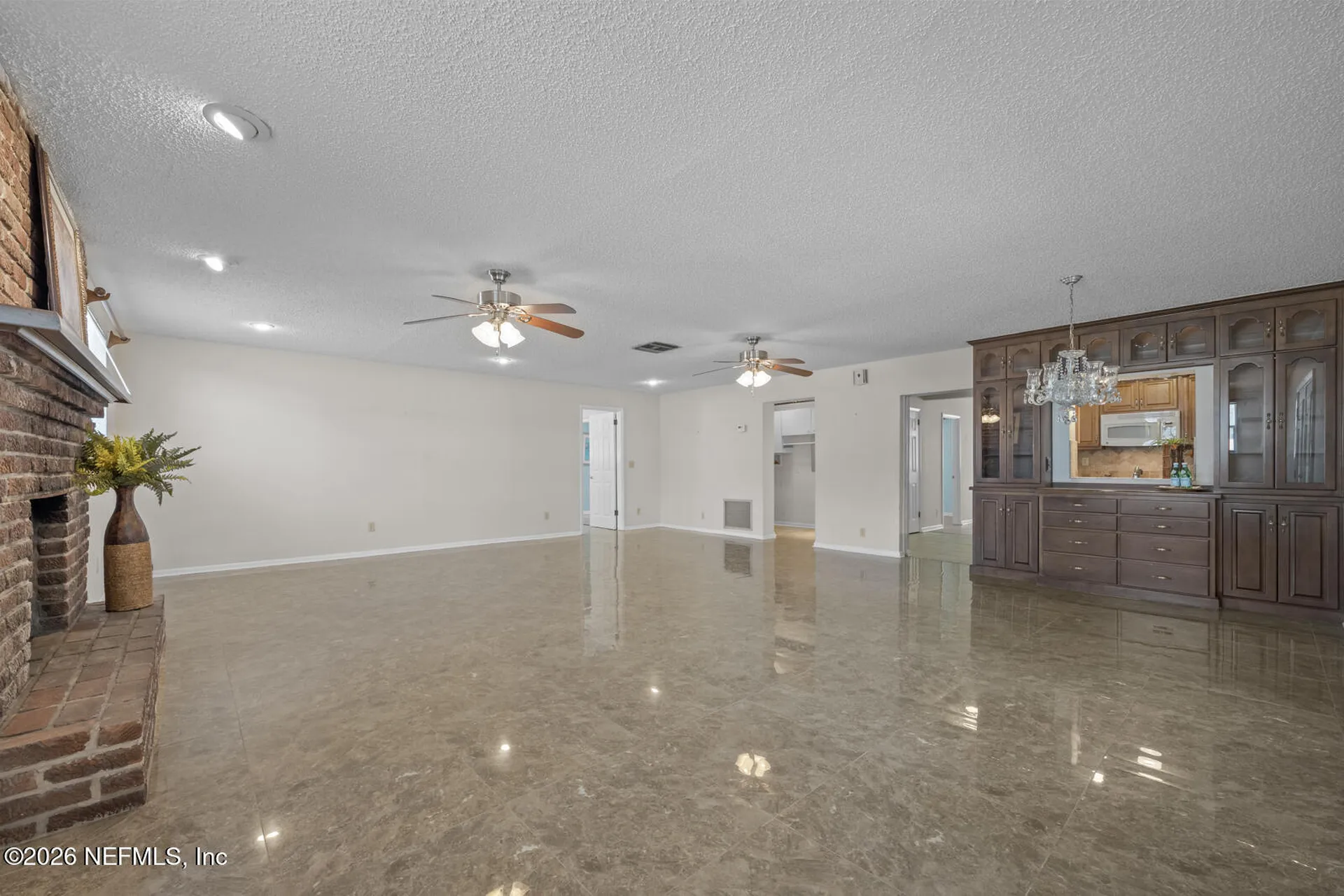 2728 Ilene Drive Jacksonville FL 32216
