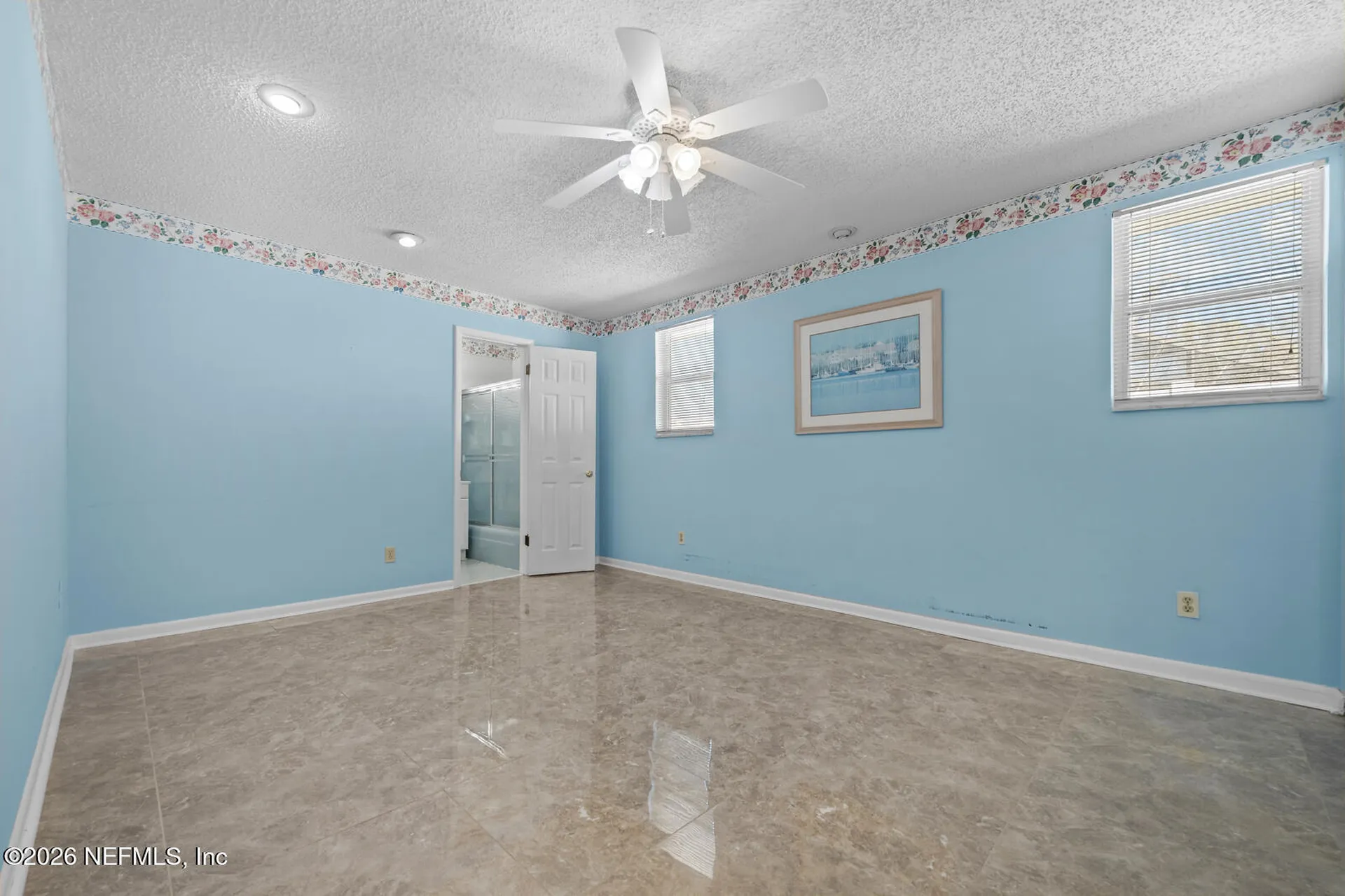 2728 Ilene Drive Jacksonville FL 32216
