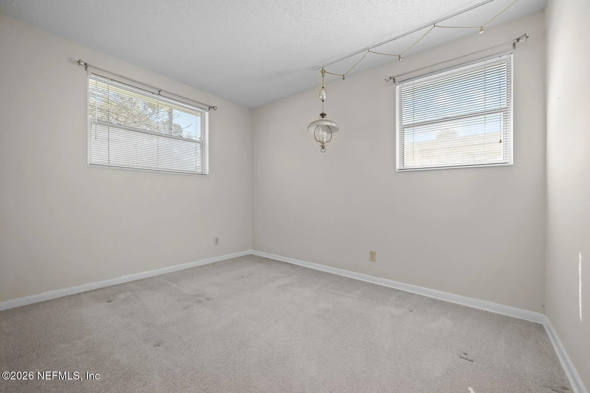 2728 Ilene Drive Jacksonville FL 32216