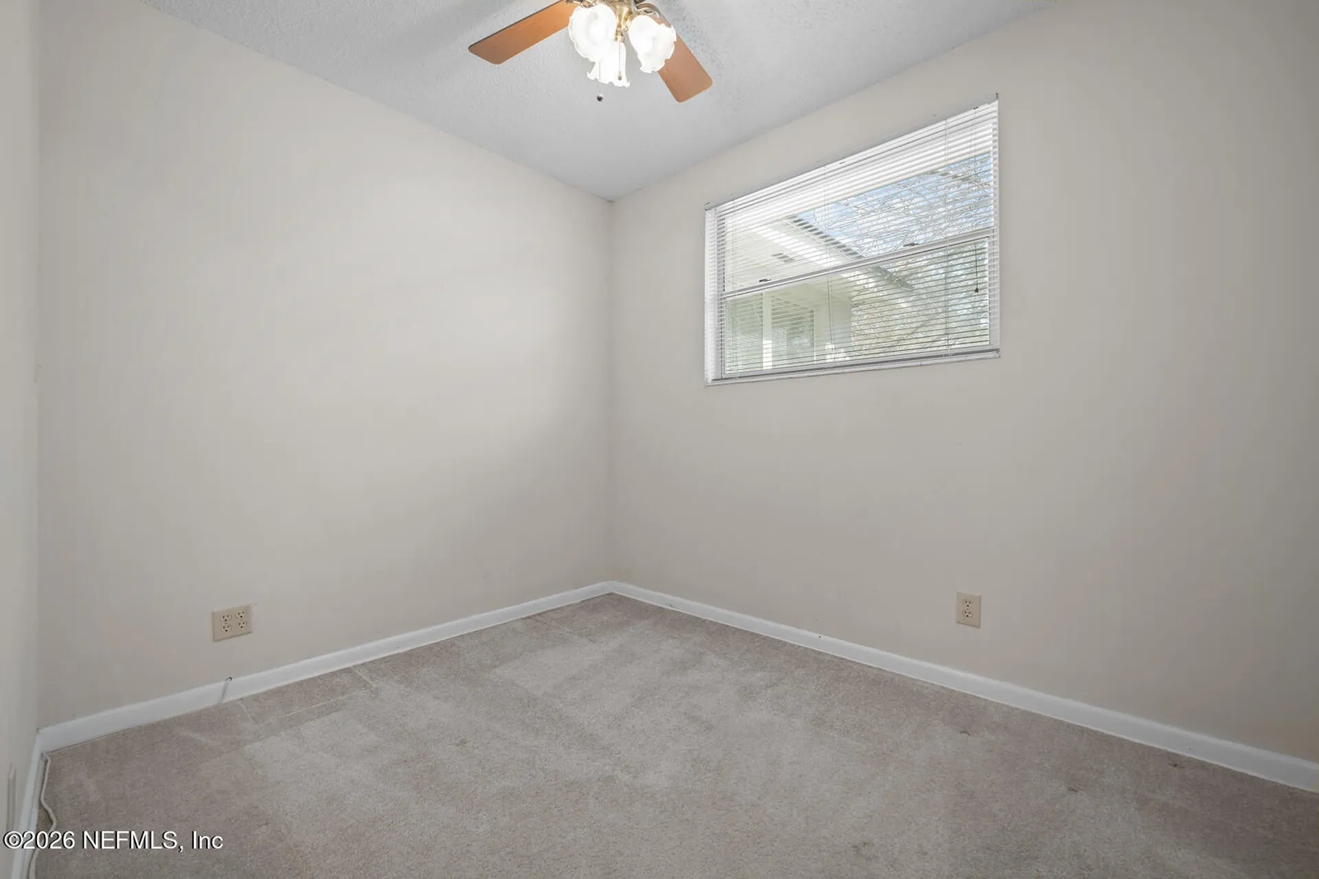 2728 Ilene Drive Jacksonville FL 32216
