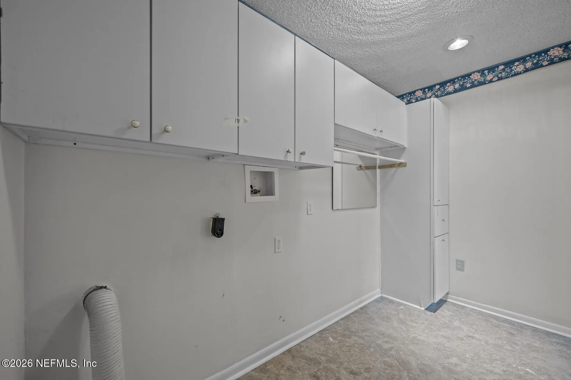 2728 Ilene Drive Jacksonville FL 32216