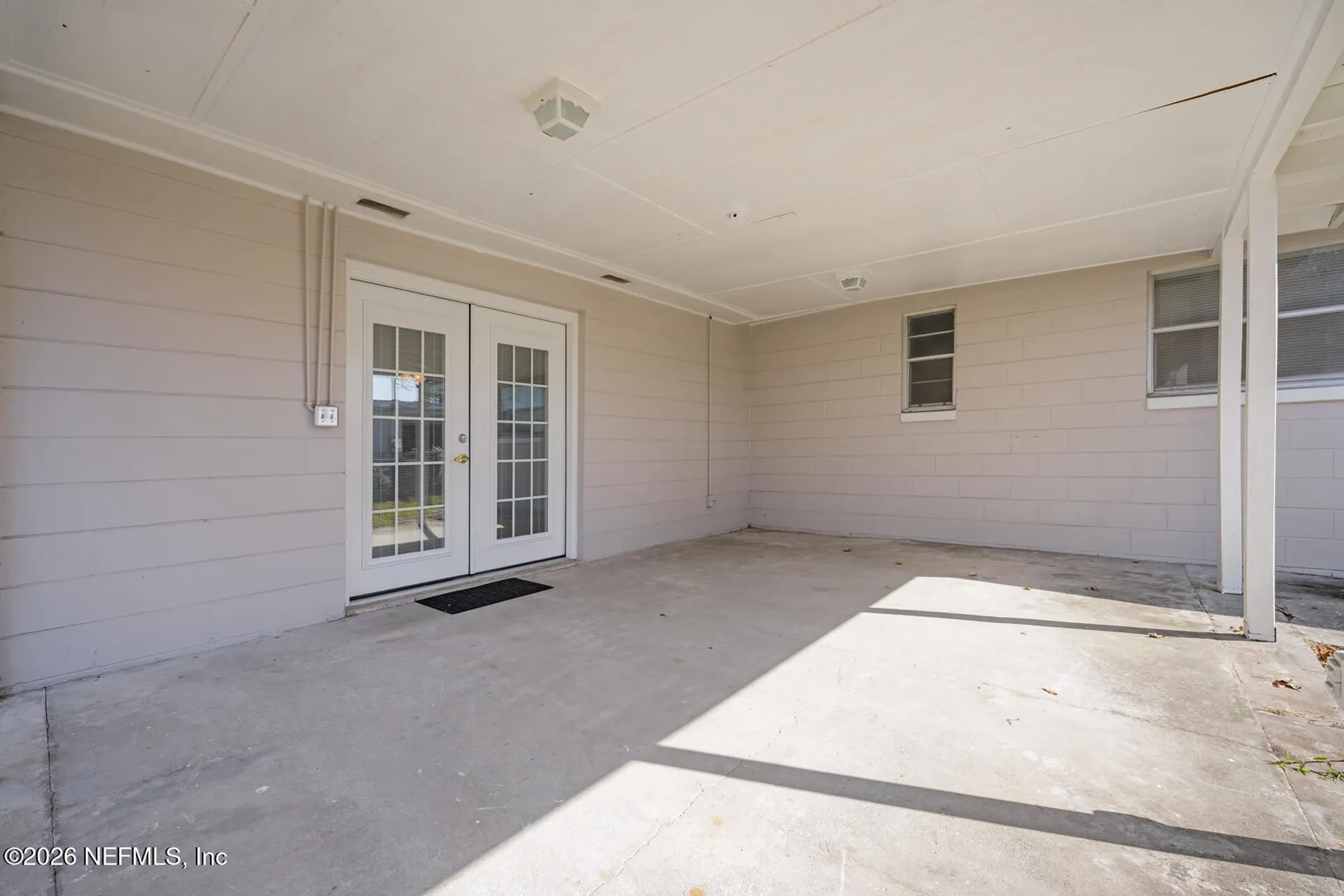 2728 Ilene Drive Jacksonville FL 32216
