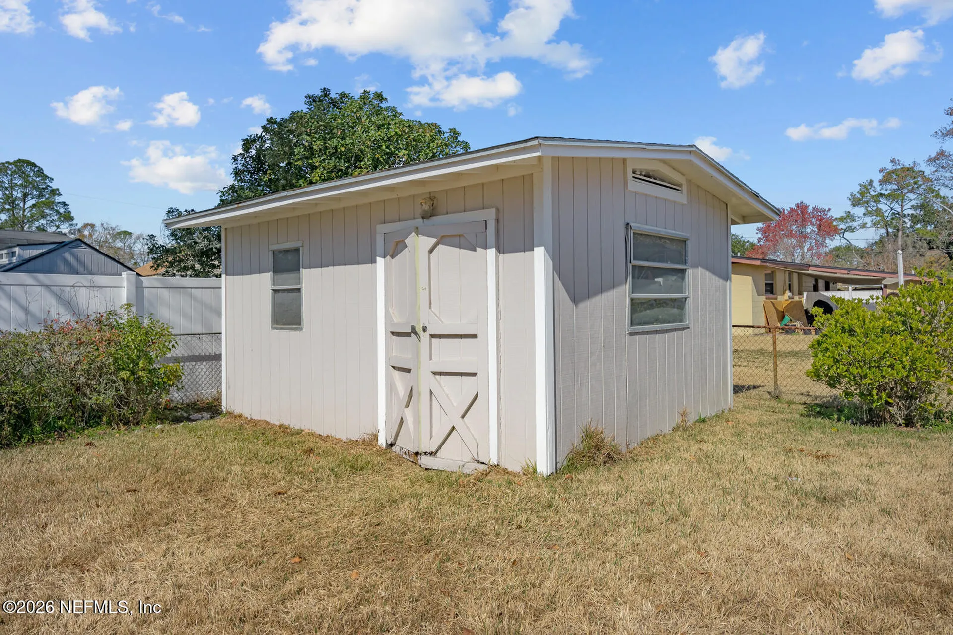 2728 Ilene Drive Jacksonville FL 32216