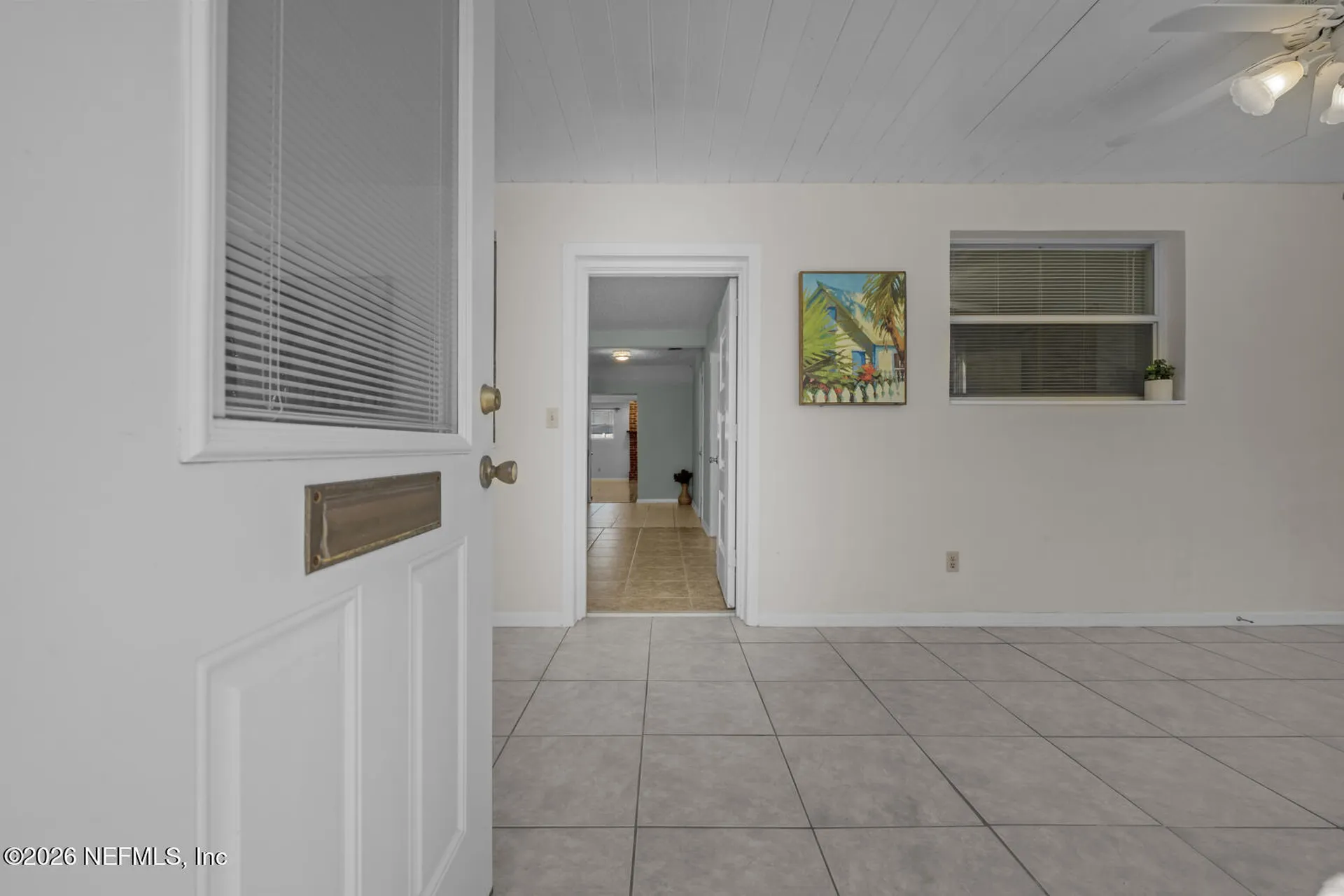 2728 Ilene Drive Jacksonville FL 32216