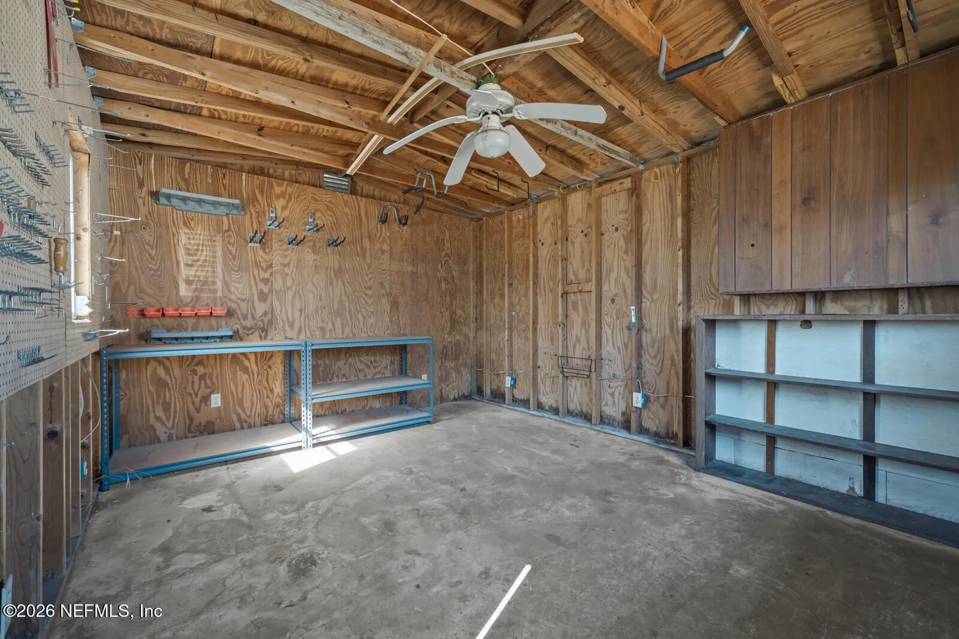 2728 Ilene Drive Jacksonville FL 32216