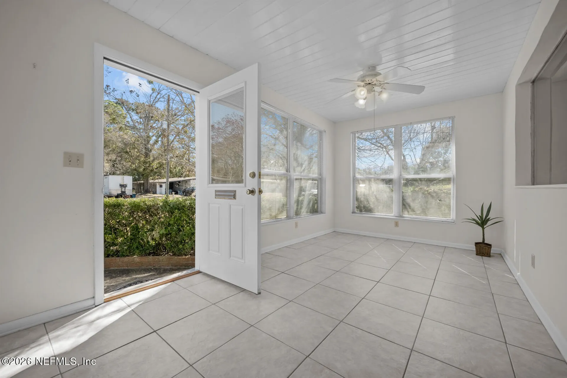 2728 Ilene Drive Jacksonville FL 32216