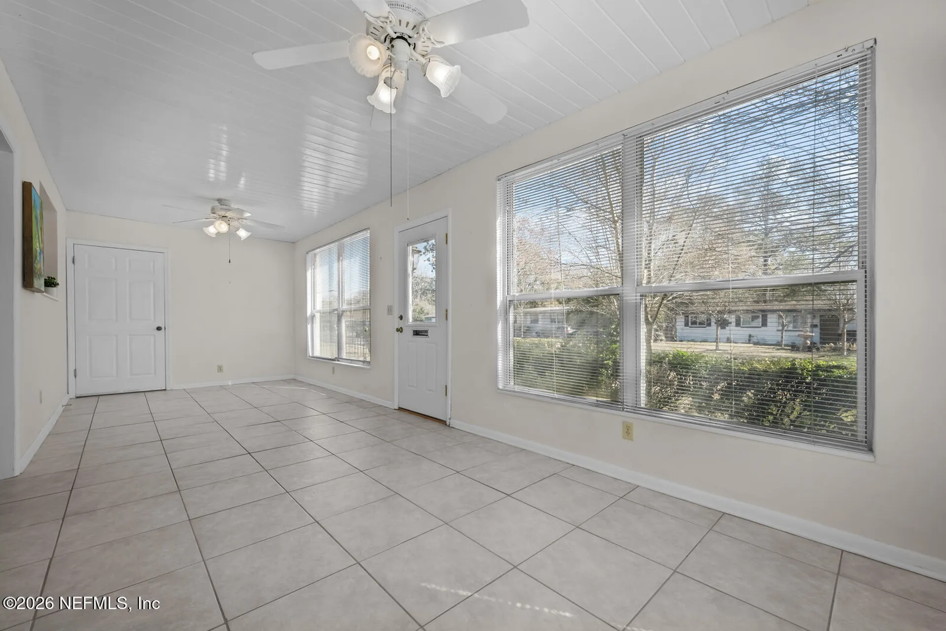2728 Ilene Drive Jacksonville FL 32216