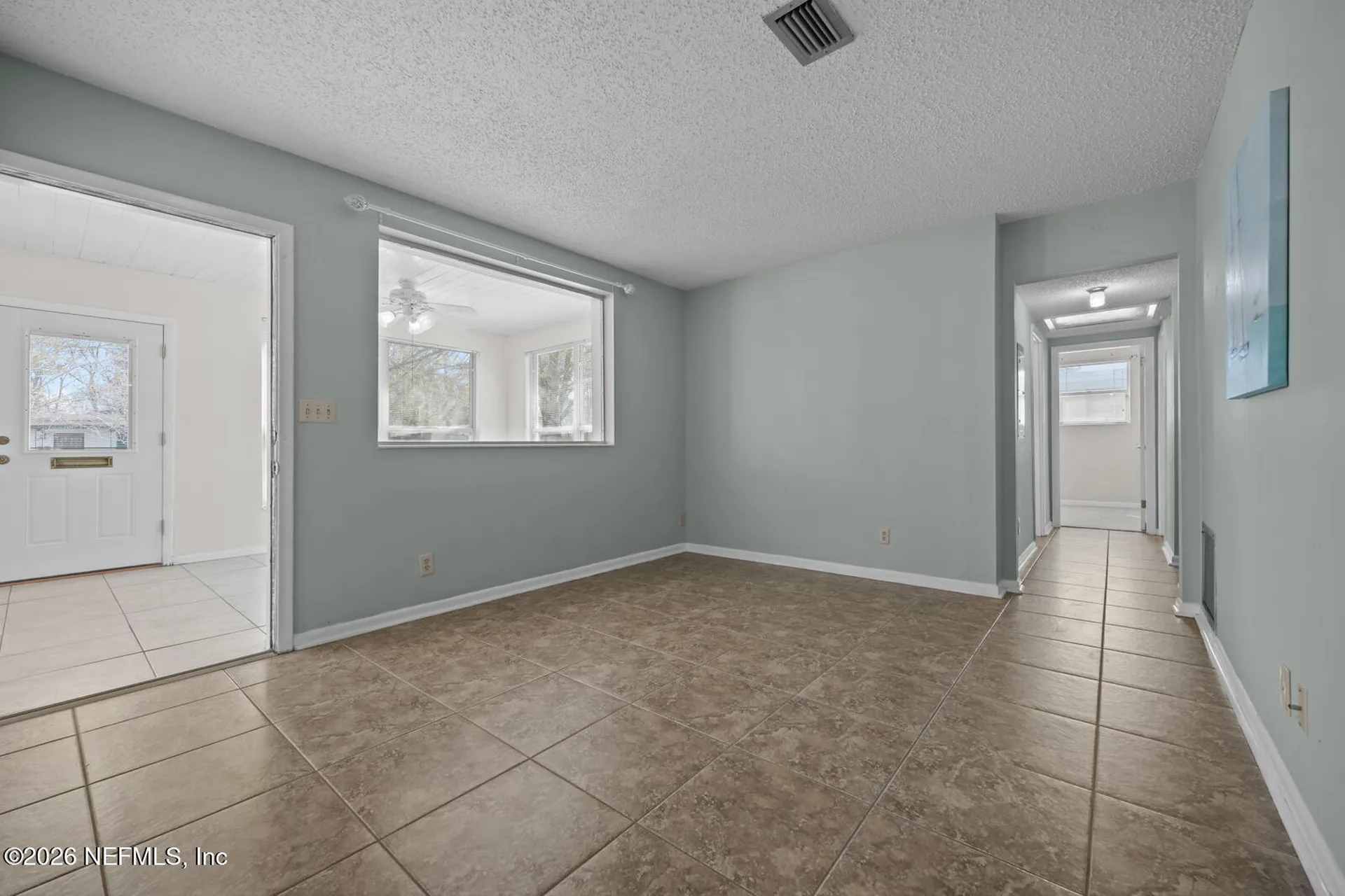 2728 Ilene Drive Jacksonville FL 32216