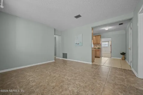 2728 Ilene Drive Jacksonville FL 32216