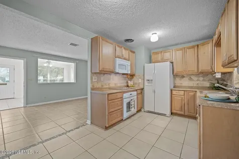 2728 Ilene Drive Jacksonville FL 32216