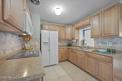 2728 Ilene Drive Jacksonville FL 32216
