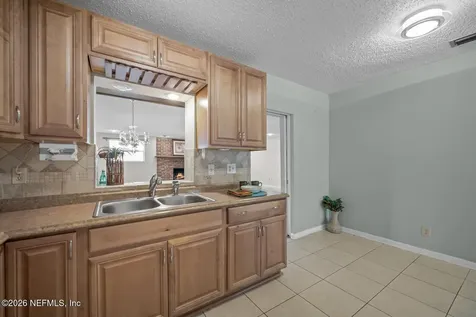 2728 Ilene Drive Jacksonville FL 32216