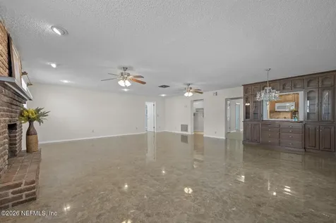 2728 Ilene Drive Jacksonville FL 32216
