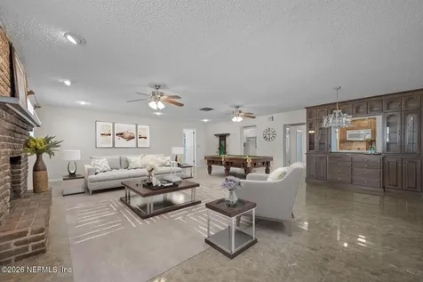 2728 Ilene Drive Jacksonville FL 32216