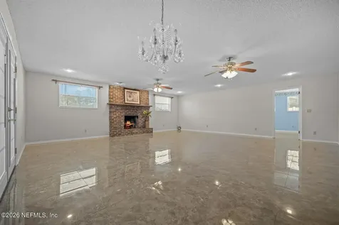 2728 Ilene Drive Jacksonville FL 32216