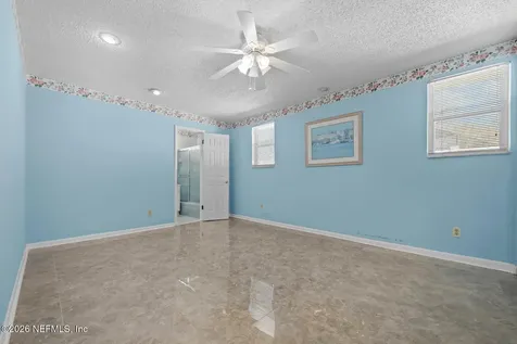 2728 Ilene Drive Jacksonville FL 32216