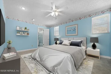 2728 Ilene Drive Jacksonville FL 32216