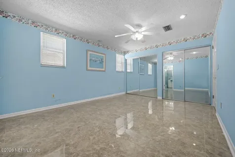 2728 Ilene Drive Jacksonville FL 32216