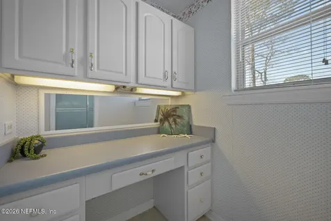 2728 Ilene Drive Jacksonville FL 32216
