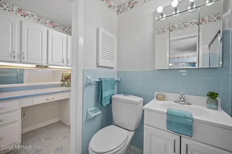 2728 Ilene Drive Jacksonville FL 32216