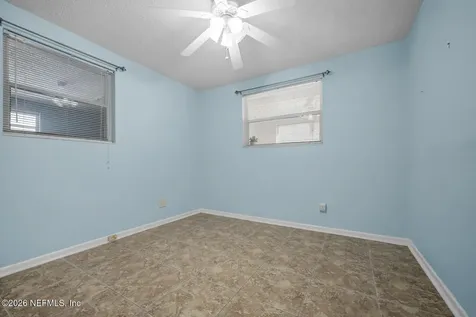2728 Ilene Drive Jacksonville FL 32216