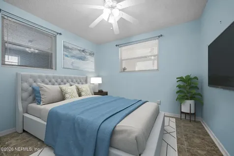 2728 Ilene Drive Jacksonville FL 32216