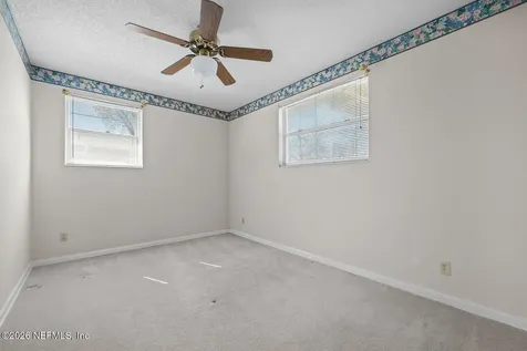 2728 Ilene Drive Jacksonville FL 32216