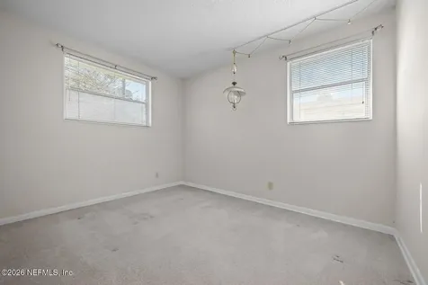 2728 Ilene Drive Jacksonville FL 32216