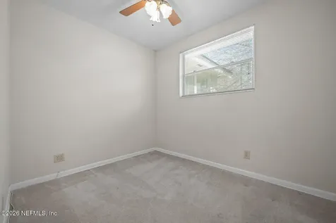 2728 Ilene Drive Jacksonville FL 32216