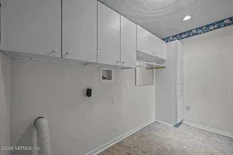 2728 Ilene Drive Jacksonville FL 32216