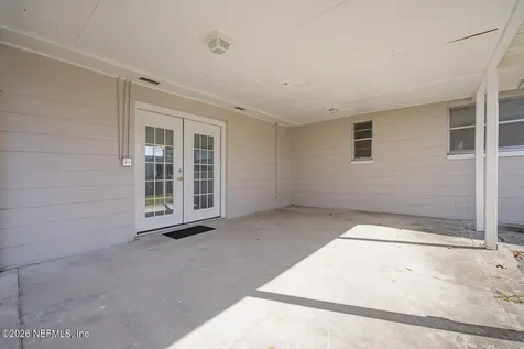 2728 Ilene Drive Jacksonville FL 32216