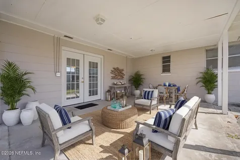 2728 Ilene Drive Jacksonville FL 32216