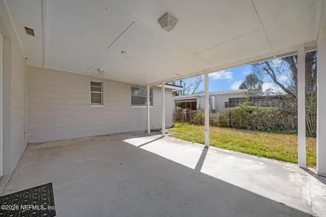2728 Ilene Drive Jacksonville FL 32216
