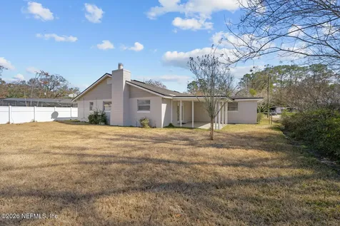 2728 Ilene Drive Jacksonville FL 32216