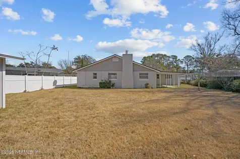 2728 Ilene Drive Jacksonville FL 32216