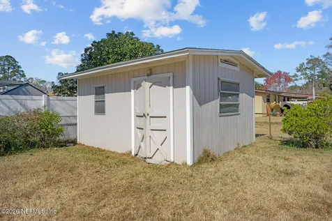 2728 Ilene Drive Jacksonville FL 32216