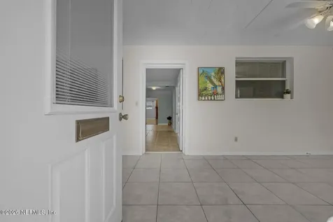 2728 Ilene Drive Jacksonville FL 32216