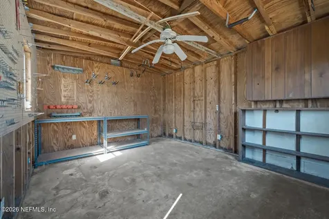 2728 Ilene Drive Jacksonville FL 32216