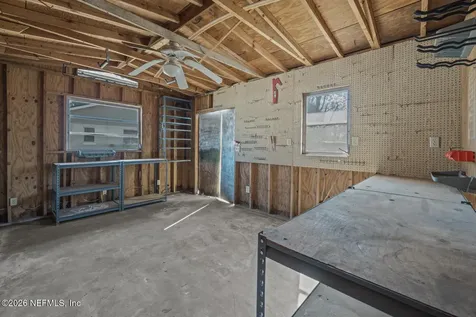 2728 Ilene Drive Jacksonville FL 32216