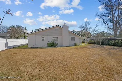 2728 Ilene Drive Jacksonville FL 32216