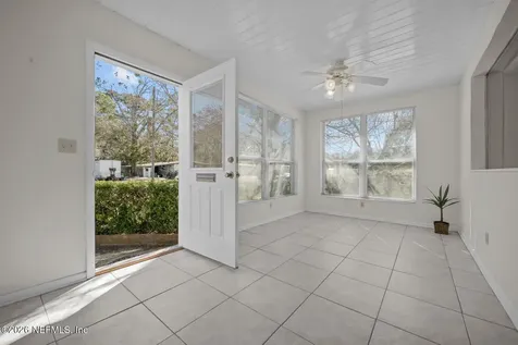 2728 Ilene Drive Jacksonville FL 32216