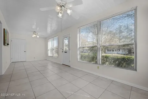 2728 Ilene Drive Jacksonville FL 32216